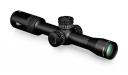 Vortex Viper PST Gen II 2-10x32 FFP Riflescope