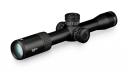 Vortex Viper PST Gen II 2-10x32 FFP Riflescope - Thumbnail #2