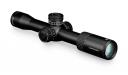 Vortex Viper PST Gen II 2-10x32 FFP Riflescope - Thumbnail #3