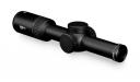 Vortex Viper PST Gen II 1-6x24 Riflescope - Thumbnail #1