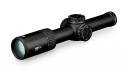 Vortex Viper PST Gen II 1-6x24 Riflescope - Thumbnail #2