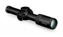 Vortex Viper PST Gen II 1-6x24 Riflescope - Thumbnail #3