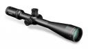 Vortex Viper HST 6-24x50 Riflescope - Thumbnail #1