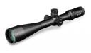 Vortex Viper HST 6-24x50 Riflescope - Thumbnail #2