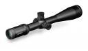 Vortex Viper HST 6-24x50 Riflescope - Thumbnail #3