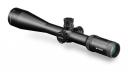 Vortex Viper HST 6-24x50 Riflescope - Thumbnail #4