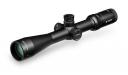 Vortex Viper HST 4-16x44 Riflescope - Thumbnail #2