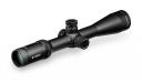 Vortex Viper HST 4-16x44 Riflescope - Thumbnail #3