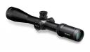 Vortex Viper HST 4-16x44 Riflescope - Thumbnail #4