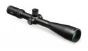 Vortex Viper HSLR 6-24x50 FFP Riflescope