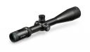 Vortex Viper HSLR 6-24x50 FFP Riflescope - Thumbnail #2