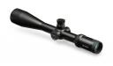 Vortex Viper HSLR 6-24x50 FFP Riflescope - Thumbnail #3