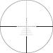 Vortex Viper HSLR 6-24x50 FFP Riflescope - Thumbnail #4