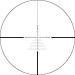Vortex Viper HSLR 6-24x50 FFP Riflescope - Thumbnail #4