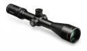 Vortex Viper HSLR 4-16x50 Riflescope