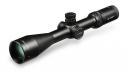 Vortex Viper HSLR 4-16x50 Riflescope - Thumbnail #2