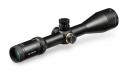Vortex Viper HSLR 4-16x50 Riflescope - Thumbnail #3