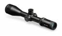 Vortex Viper HSLR 4-16x50 Riflescope - Thumbnail #4