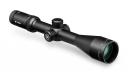 Vortex Viper HS 4-16x50 Riflescope - Thumbnail #1