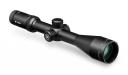 Vortex Viper HS 4-16x50 Riflescope