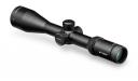 Vortex Viper HS 4-16x50 Riflescope - Thumbnail #2