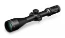 Vortex Viper HS 4-16x50 Riflescope - Thumbnail #3