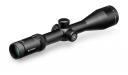 Vortex Viper HS 4-16x50 Riflescope - Thumbnail #4