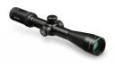 Vortex Viper HS 4-16x44 Riflescope - Thumbnail #1