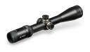 Vortex Viper HS 4-16x44 Riflescope - Thumbnail #2