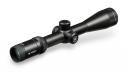 Vortex Viper HS 4-16x44 Riflescope - Thumbnail #3