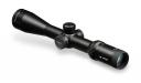 Vortex Viper HS 4-16x44 Riflescope - Thumbnail #4