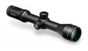 Vortex Viper HS 2.5-10x44 Riflescope - Thumbnail #1