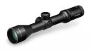 Vortex Viper HS 2.5-10x44 Riflescope - Thumbnail #2