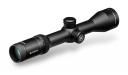 Vortex Viper HS 2.5-10x44 Riflescope - Thumbnail #3