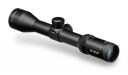 Vortex Viper HS 2.5-10x44 Riflescope - Thumbnail #4