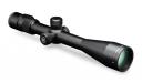 Vortex Viper 6.5-20x50 PA Riflescope - Thumbnail #1