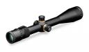 Vortex Viper 6.5-20x50 PA Riflescope - Thumbnail #2