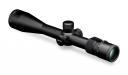 Vortex Viper 6.5-20x50 PA Riflescope - Thumbnail #3