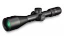 Vortex Venom 5-25x56 FFP Riflescope - Thumbnail #2