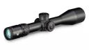 Vortex Venom 5-25x56 FFP Riflescope - Thumbnail #3