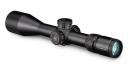 Vortex Venom 5-25x56 FFP Riflescope - Thumbnail #4
