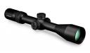 Vortex Diamondback Tactical 6-24x50 FFP Riflescope - Thumbnail #1