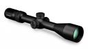 Vortex Diamondback Tactical 6-24x50 FFP Riflescope