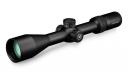 Vortex Diamondback Tactical 6-24x50 FFP Riflescope - Thumbnail #2