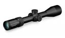 Vortex Diamondback Tactical 6-24x50 FFP Riflescope - Thumbnail #3