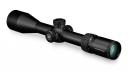 Vortex Diamondback Tactical 6-24x50 FFP Riflescope - Thumbnail #4