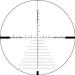 Vortex Diamondback Tactical 6-24x50 FFP Riflescope - Thumbnail #5