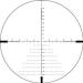 Vortex Diamondback Tactical 6-24x50 FFP Riflescope - Thumbnail #6