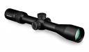 Vortex Diamondback Tactical 4-16x44 FFP Riflescope