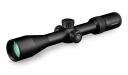 Vortex Diamondback Tactical 4-16x44 FFP Riflescope - Thumbnail #2